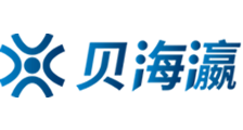 韩国电影香蕉视频